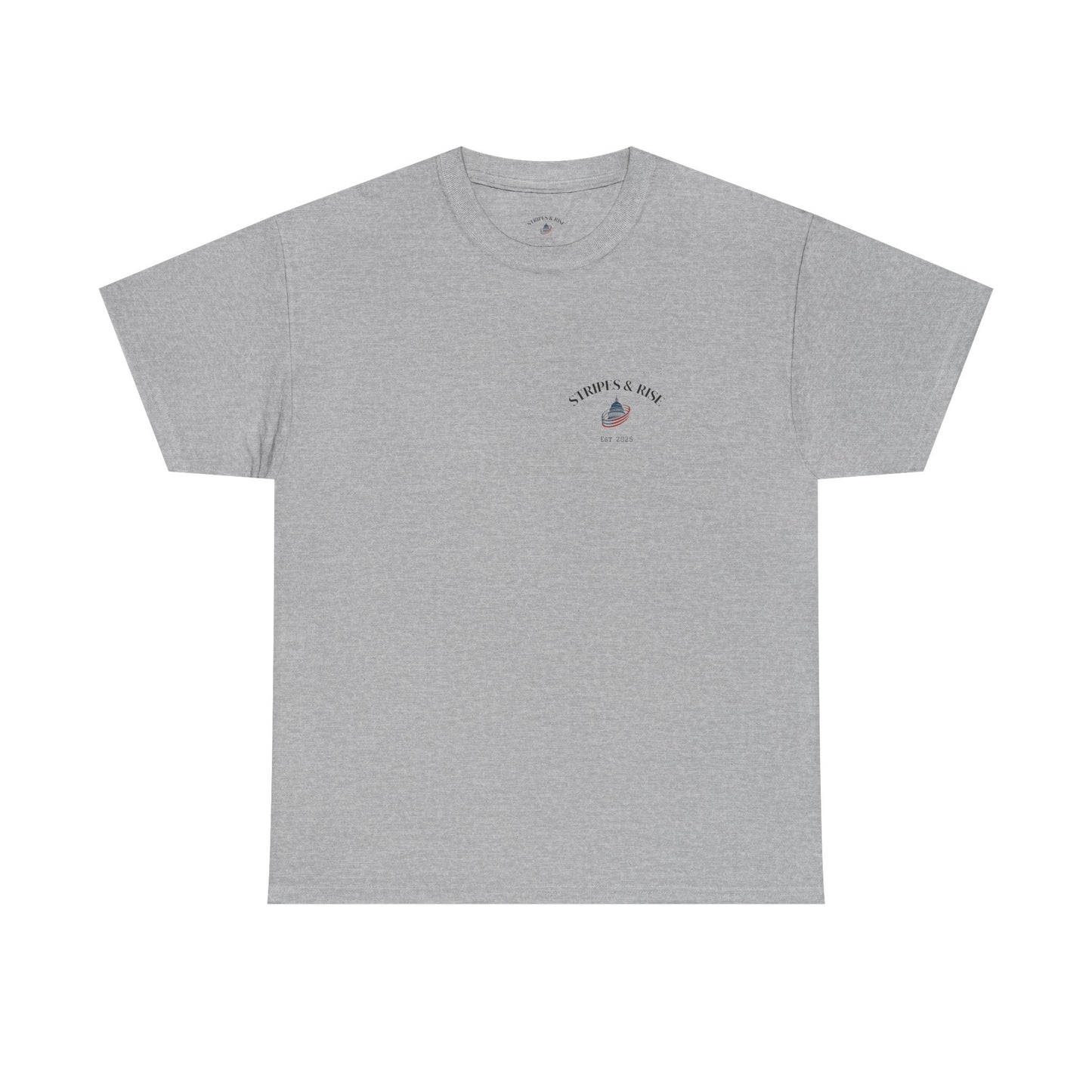 Freedom Isn`t Free Shirt